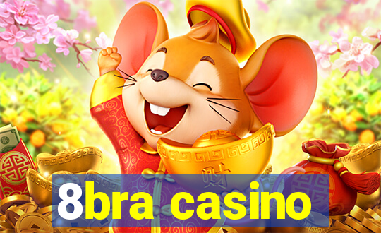 8bra casino